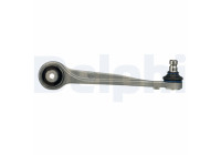 Triangle, suspension TC7777 Delphi