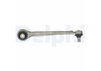 Triangle, suspension TC7780 Delphi