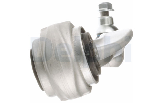 Triangle, suspension TC7786 Delphi, Image 6