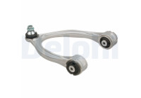 Triangle, suspension TC7816 Delphi