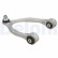 Triangle, suspension TC7816 Delphi