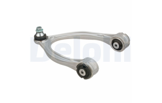 Triangle, suspension TC7816 Delphi