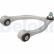 Triangle, suspension TC7816 Delphi, Vignette 2