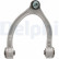 Triangle, suspension TC7816 Delphi, Vignette 6
