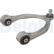 Triangle, suspension TC7817 Delphi