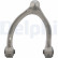 Triangle, suspension TC7817 Delphi, Vignette 3