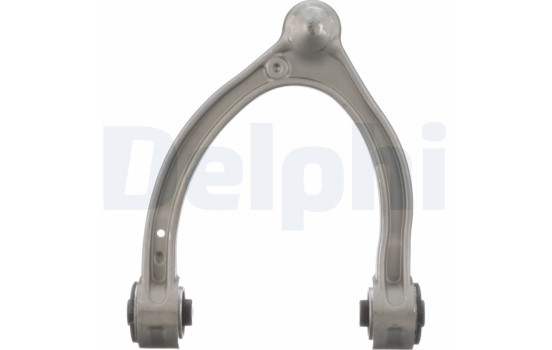 Triangle, suspension TC7817 Delphi, Image 3