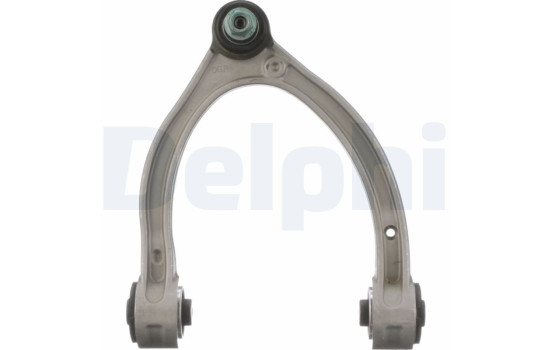 Triangle, suspension TC7817 Delphi, Image 5
