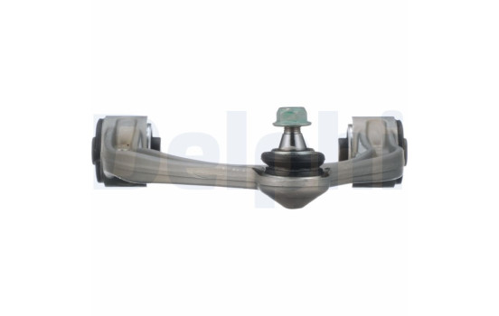 Triangle, suspension TC7817 Delphi, Image 7