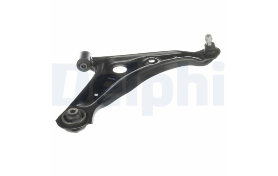 Triangle, suspension TC7912 Delphi