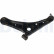 Triangle, suspension TC7912 Delphi, Vignette 2