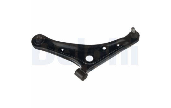 Triangle, suspension TC7912 Delphi, Image 2