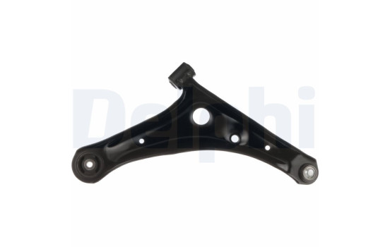 Triangle, suspension TC7912 Delphi, Image 4