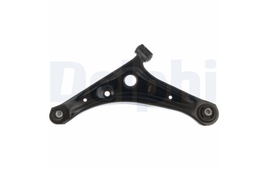 Triangle, suspension TC7912 Delphi, Image 6