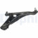 Triangle, suspension TC7913 Delphi