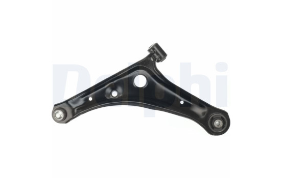 Triangle, suspension TC7913 Delphi, Image 3