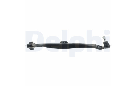 Triangle, suspension TC7913 Delphi, Image 4