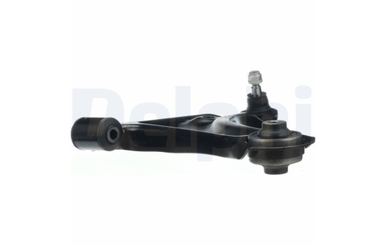 Triangle, suspension TC7913 Delphi, Image 6