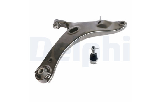 Triangle, suspension TC7983 Delphi