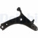 Triangle, suspension TC7983 Delphi, Vignette 4
