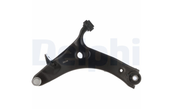 Triangle, suspension TC7983 Delphi, Image 6