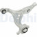 Triangle, suspension TC8092 Delphi