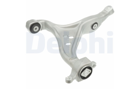 Triangle, suspension TC8092 Delphi