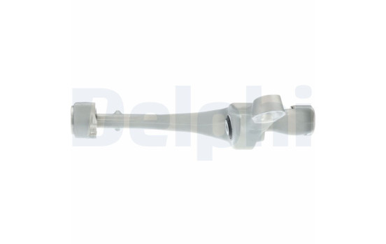 Triangle, suspension TC8092 Delphi, Image 2