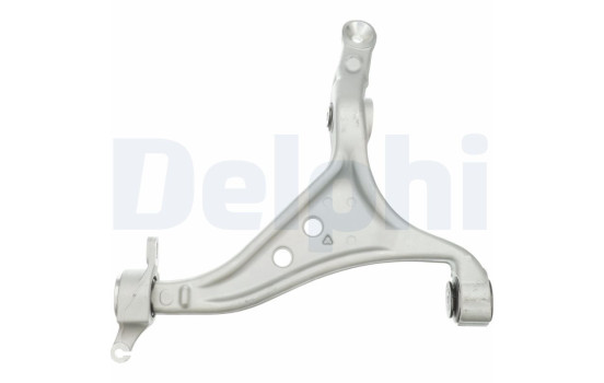 Triangle, suspension TC8092 Delphi, Image 3