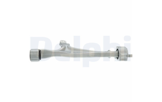 Triangle, suspension TC8092 Delphi, Image 4