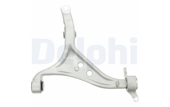 Triangle, suspension TC8092 Delphi, Image 5