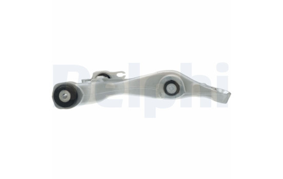 Triangle, suspension TC8092 Delphi, Image 7