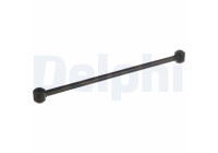 Triangle, suspension TC8164 Delphi