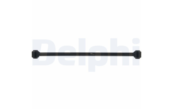 Triangle, suspension TC8164 Delphi, Image 2