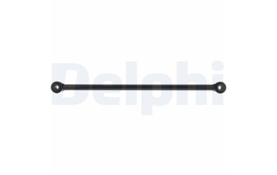 Triangle, suspension TC8164 Delphi, Image 3