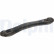 Triangle, suspension TC8180 Delphi