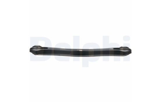 Triangle, suspension TC8180 Delphi, Image 2