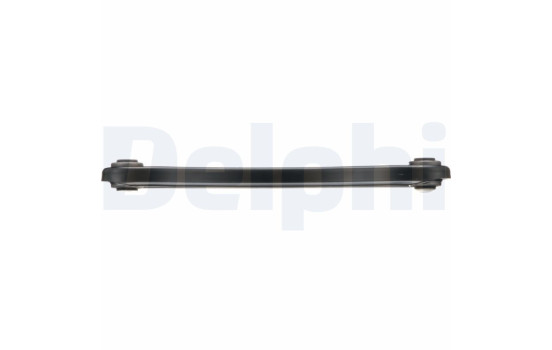 Triangle, suspension TC8180 Delphi, Image 4