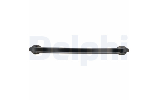 Triangle, suspension TC8181 Delphi, Image 4