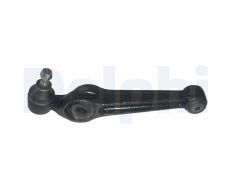 Triangle, suspension TC82 Delphi