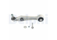 Triangle, suspension TC8269 Delphi