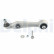 Triangle, suspension TC8269 Delphi