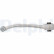 Triangle, suspension TC8271 Delphi