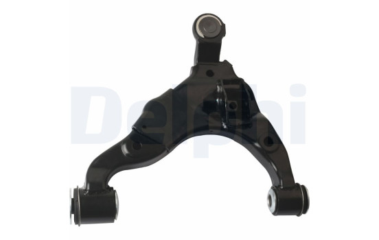 Triangle, suspension TC8304 Delphi, Image 3