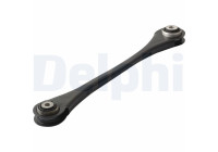 Triangle, suspension TC8347 Delphi