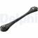 Triangle, suspension TC8347 Delphi