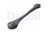 Triangle, suspension TC8348 Delphi