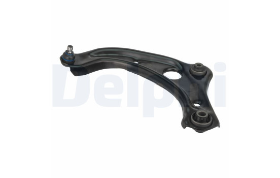 Triangle, suspension TC8383 Delphi