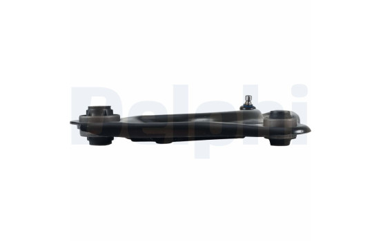 Triangle, suspension TC8383 Delphi, Image 3