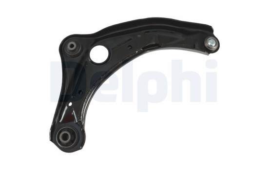 Triangle, suspension TC8383 Delphi, Image 4